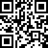 https://imna.ir/x7ZrT