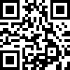 https://imna.ir/x8jGW
