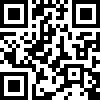 https://imna.ir/x8YzX