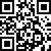 https://imna.ir/x5QKG