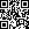 https://imna.ir/x6vJG