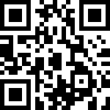 https://imna.ir/x9Nd3