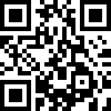 https://imna.ir/x9pSK