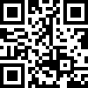 https://imna.ir/x8SZt