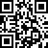 https://imna.ir/x9T6W