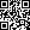 https://imna.ir/x7b8q