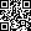 https://imna.ir/x7RJT