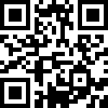 https://imna.ir/x5Zc9