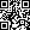 https://imna.ir/x7gtJ