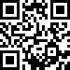 https://imna.ir/xbBfL