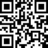 https://imna.ir/x7n98
