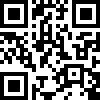 https://imna.ir/x7p4N