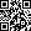 https://imna.ir/x6WfS