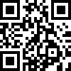 https://imna.ir/x7vzp