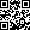 https://imna.ir/x9BFt