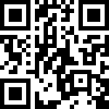https://imna.ir/x6Vzm