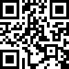 https://imna.ir/x9rkZ