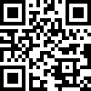 https://imna.ir/x798L