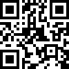https://imna.ir/xb6Dn