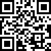 https://imna.ir/x8n23