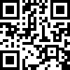 https://imna.ir/x6KbD