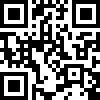 https://imna.ir/x7r8C