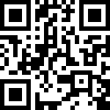 https://imna.ir/x7G5p