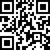 https://imna.ir/x8w3h