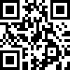 https://imna.ir/x6sjL