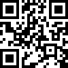 https://imna.ir/x9ZQ6