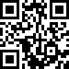 https://imna.ir/x6Qz8