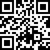 https://imna.ir/x6Khx
