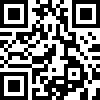 https://imna.ir/x9FLW