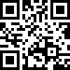 https://imna.ir/x7CLd