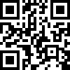 https://imna.ir/x6ZZd