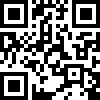 https://imna.ir/x7W2r
