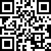 https://imna.ir/x9tS8