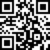 https://imna.ir/x7pS7