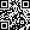 https://imna.ir/x8Zpq