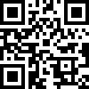 https://imna.ir/x9J6B