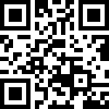 https://imna.ir/x6bLt