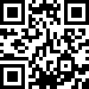 https://imna.ir/xbCNm