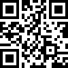 https://imna.ir/x9Q5B
