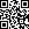 https://imna.ir/x6NHH