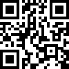 https://imna.ir/x7BwY