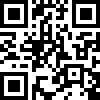 https://imna.ir/x7rpL