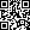 https://imna.ir/xbvdg