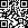 https://imna.ir/x6g7R