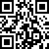 https://imna.ir/x8kc7