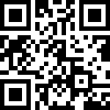 https://imna.ir/x6X3k